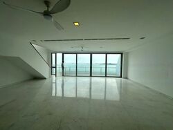 The Coast at Sentosa Cove (D4), Condominium #447172741